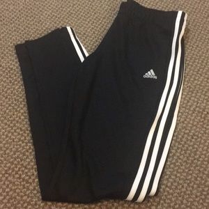 NEW! Adidas leggings